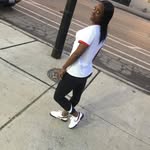 Ebony Matthews - @ebony.carter.9619 - Instagram