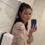 Ebony Matthews - @ebonyleematthews - Instagram