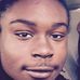 Ebony Matthews - Facebook