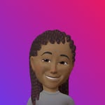 Ebony matthews - @ebonymatthews5 - Instagram