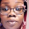 Ebony Matthews - @ebonymatthews73 - TikTok