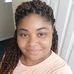 Ebony Matthews - Facebook