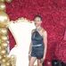 Ebony Matthews - Facebook