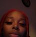 Ebony Matthews - Facebook