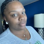 Ebony Matthews - @ugcebony_creator - Instagram