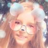 Ebony matthews - @xxebsxx1234 - TikTok