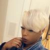 Ebony Matthews - @ebobless - TikTok