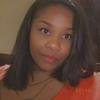 Ebony Matthews - @nursebae_eb - TikTok