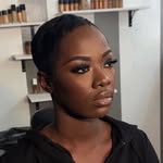 Ebony Matthews - @ebne_starr - Instagram