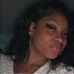 Ebony Matthews - Facebook