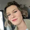 Ebony Matthews - @ebonymatthews98 - TikTok