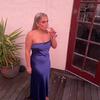 Ebony Matthews - @ebonysecond - TikTok