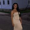 Ebony Matthews - @prettye94 - TikTok