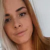 Ebony Matthews - @ebmatthews5 - TikTok