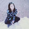 ebony matthews - @ebsmatthews - TikTok