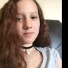 Ebony Matthews  - @ebonyalien - TikTok