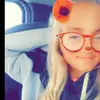 Ebony Matthews - @ebo_xxx - TikTok