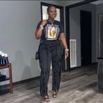 Ebony Nicole Matthews - @ebonymatthews3373 - Instagram