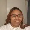 ebonymatthews133 - @ebonymatthews133 - TikTok