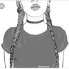Ebonymatthews - @ebonymatthews07 - TikTok