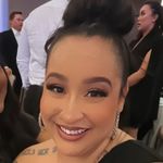 Ebony McAllister - @mcallistersmodernlife - Instagram