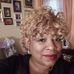 Ebony McAllister - Facebook