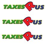 Ebony McAllister - @taxesrus_4045857090 - Instagram