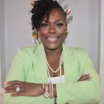 Ebony McAllister - @diamond_house_realty_brokers - Instagram