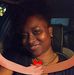 Ebony Waters - Facebook