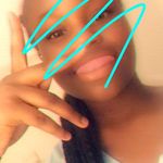 Ebony - @ebonymccraygmail.com2019 - Instagram