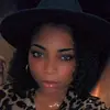 Ebony L. McCray - @ebonyl.mccray - TikTok