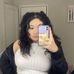 Ebony Macray - Facebook