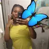 Ebony Mccray15 - @0nly1_nene - TikTok