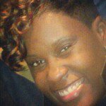 Ebony McCray - @shesgotit29 - Instagram