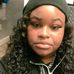 Ebony McCray - Facebook