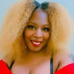 Ebony Mccray - @emccray1112 - Instagram