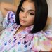 Ebony McCray - Facebook