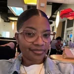 Ebony McCray - @eb_bsnrn2021 - Instagram