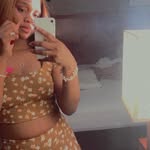 Ebony McCray - @318___e - Instagram