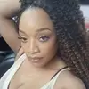 Ebony McCray - @ebony.mccray - TikTok
