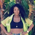 Ebony McCray - @ebony.mccray.9 - Instagram