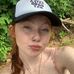 Ebony Mccrory - Facebook