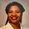 ebonymccray2520 - @ebonymccray2520 - TikTok