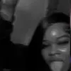 ebonymccray - @ebonymccray - TikTok