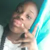 EbonyMccraybackup - @mybackup4l - TikTok