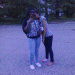 ❤❤❤✌👌Ebony💋✌👌❤❤❤ - @ebony.mcdonald - Instagram