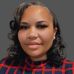 Ebony J. McDonald, Realtor - Facebook