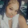 Ebony McDonald - @ebonymcdonald22 - TikTok