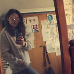 Ebony McDonald - @ebony_mcdonald4 - Instagram