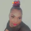 Ebony Mcdonald - @sexytoy89 - TikTok